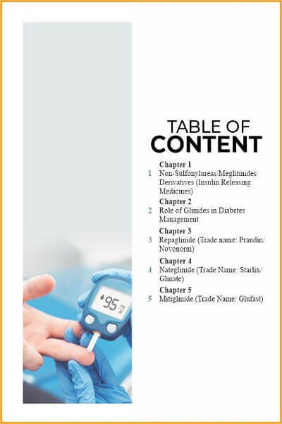 Diabetes_Book4_English-TOC.jpg