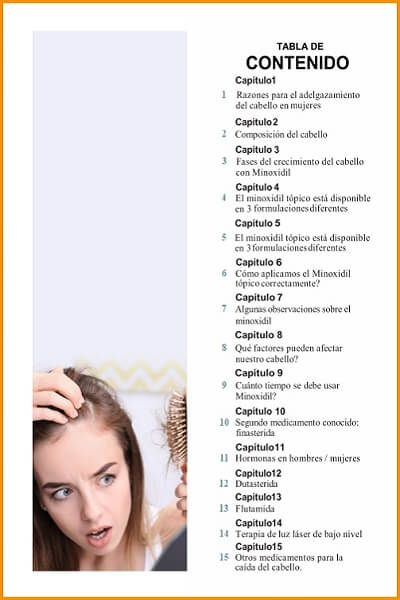 HairMedicine_Spanish-TOC.jpg