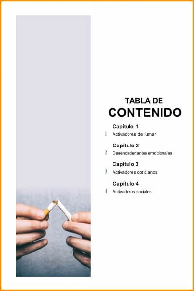 SmokingTriggers_Spanish-TOC.jpg