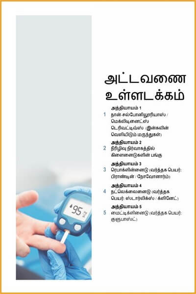 Diabetes_book4_Tamil-TOC.jpg